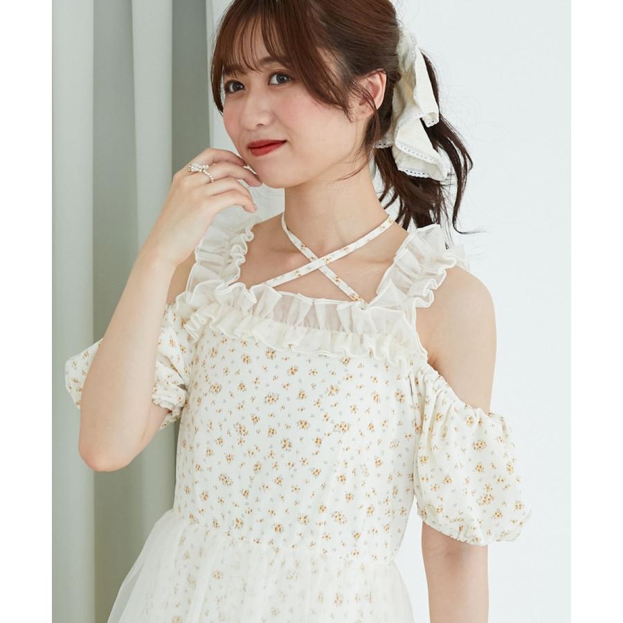 MAJESTIC LEGON（マジェスティックレゴン） スイートチュール