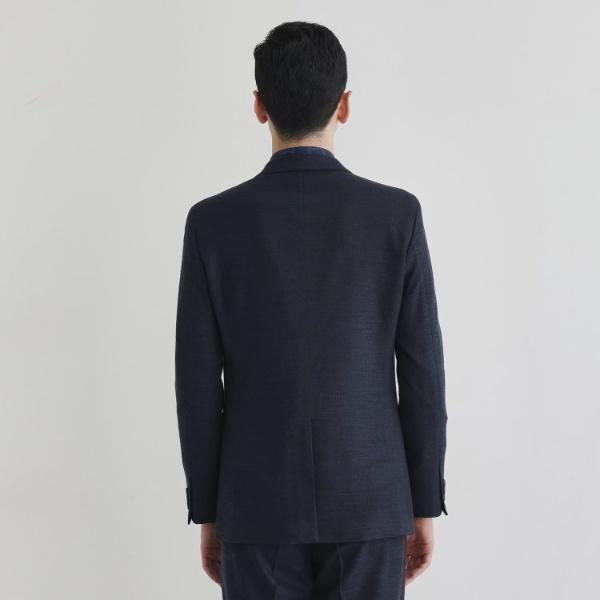 TAKEO KIKUCHI（タケオキクチ） 【Sサイズ〜】ラッセルメッシュ 