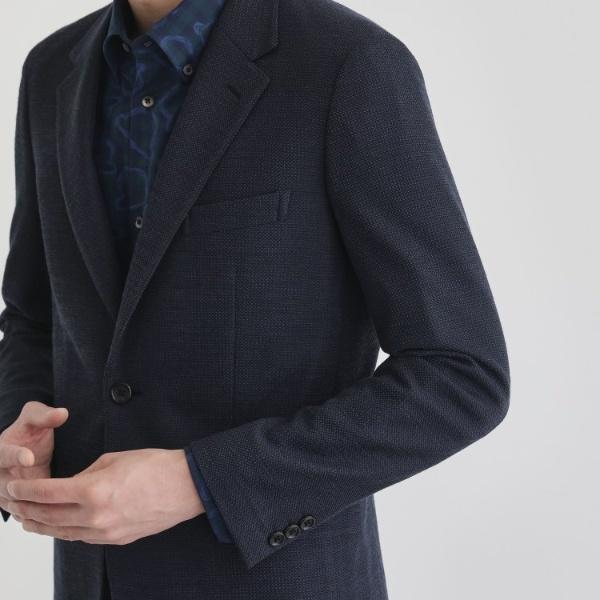 TAKEO KIKUCHI（タケオキクチ） 【Sサイズ〜】ラッセルメッシュ