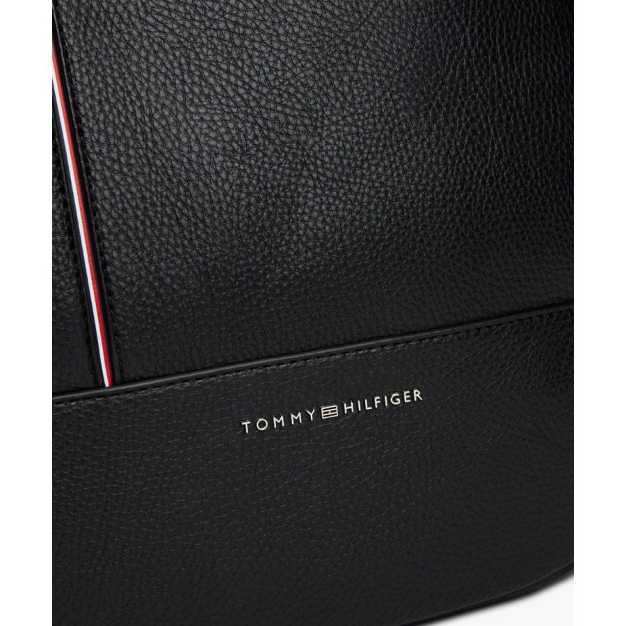 TOMMY HILFIGER（トミー・ヒルフィガー） セントラルバックパック