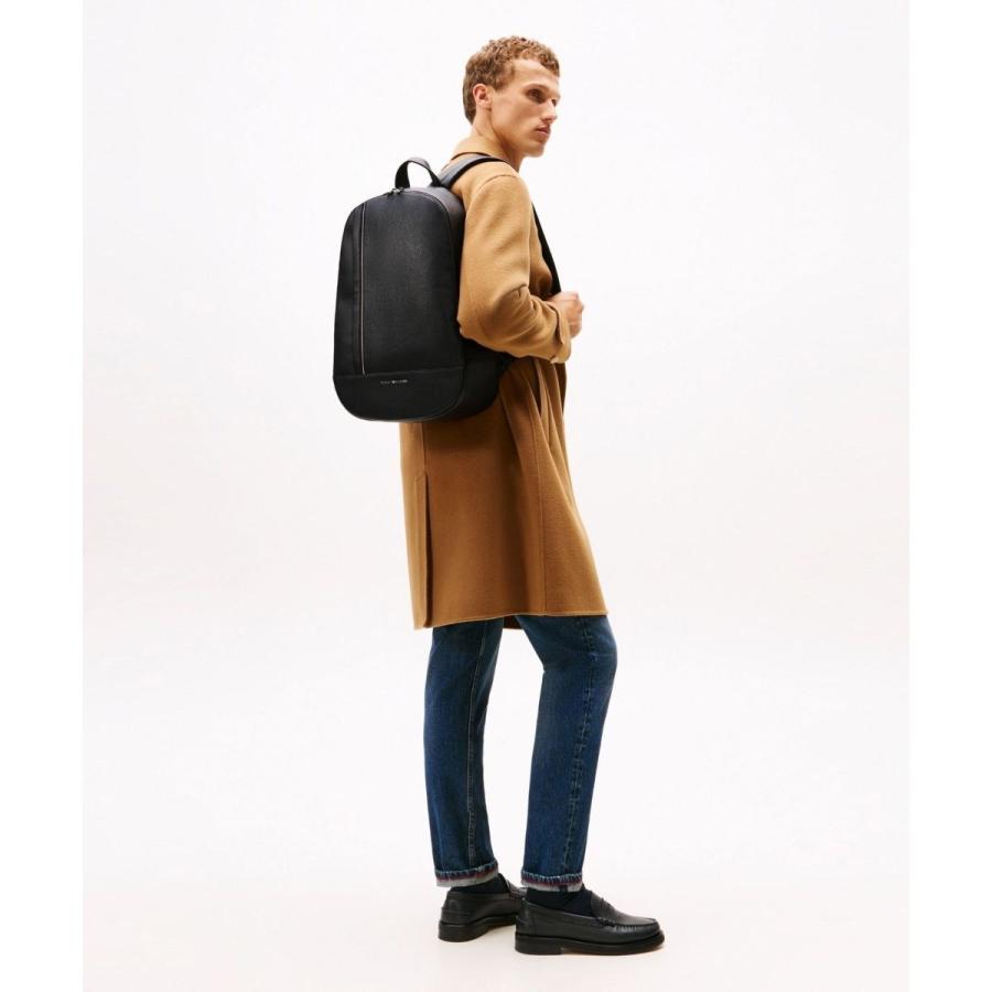 TOMMY HILFIGER（トミー・ヒルフィガー） セントラルバックパック
