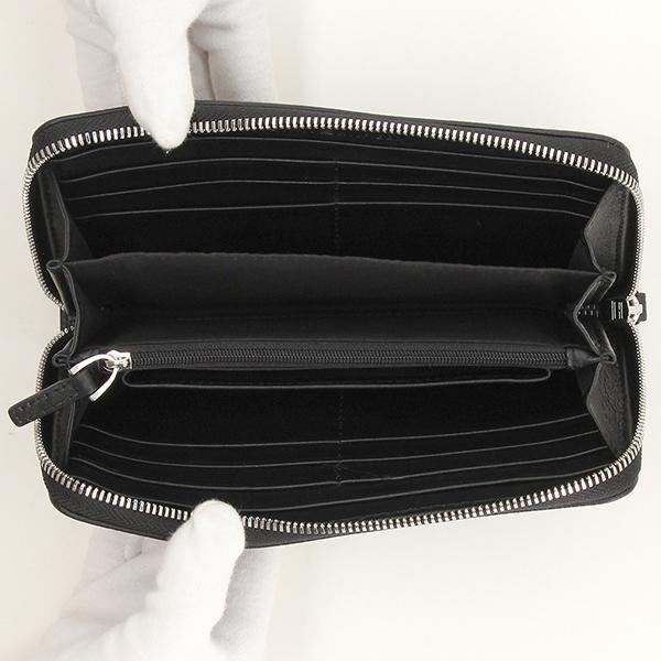 TOMMY HILFIGER（トミー・ヒルフィガー） フラッグジップウォレット