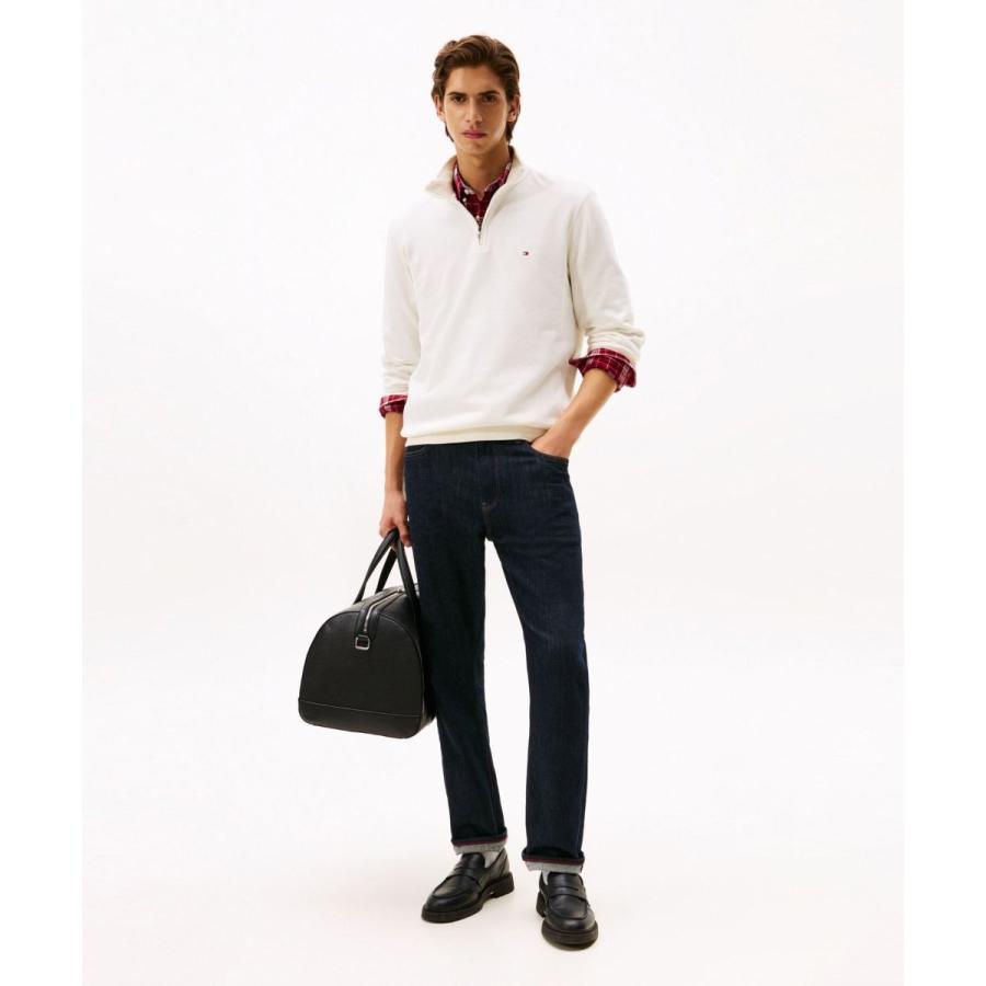 TOMMY HILFIGER（トミー・ヒルフィガー） ギフティングフレンチリブ1/4