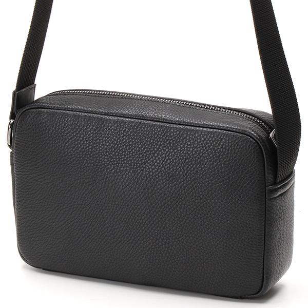 TOMMY HILFIGER（トミー・ヒルフィガー） セントラルリポーターバッグ