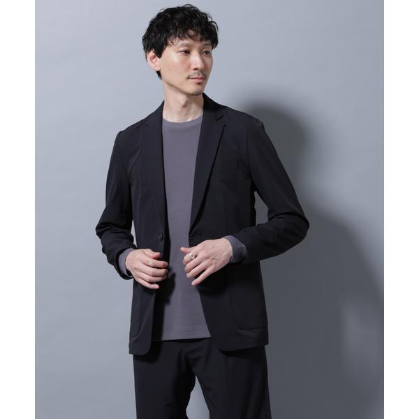 アクティブ4WAYストレッチドライ セットアップ : マルイ(丸井)Yahoo!店