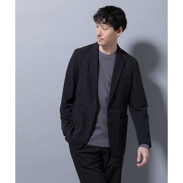 アクティブ4WAYストレッチドライ セットアップ : マルイ(丸井)Yahoo!店