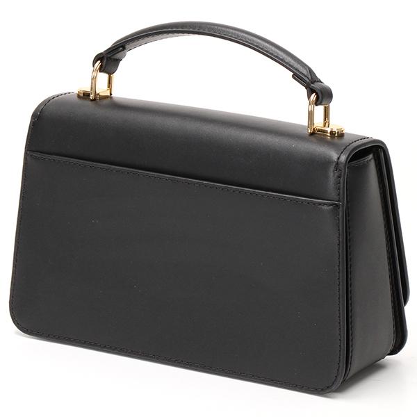 MICHAEL KORS（マイケルコース） DELANCEY トップハンドル チェーン