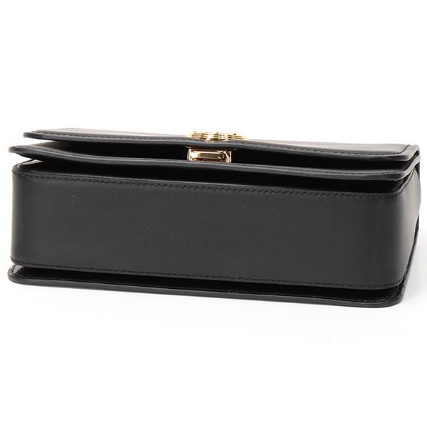 MICHAEL KORS（マイケルコース） DELANCEY トップハンドル チェーン
