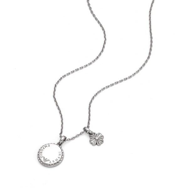 フォッシル アクセサリー レディース ネックレス ゴールド JF04906710
