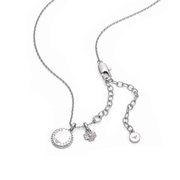 フォッシル アクセサリー レディース ネックレス ゴールド JF04906710