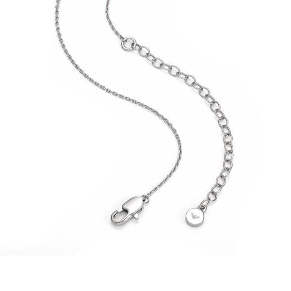 フォッシル アクセサリー レディース ネックレス ゴールド JF04906710
