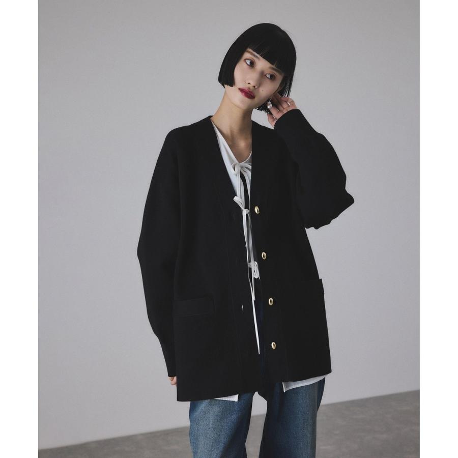 ADAM ET ROPE'（アダムエロペ） 【サステナブル】マルチWAYベルテッド