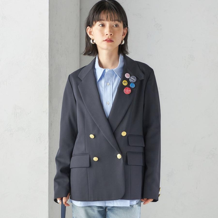 SHIPS（シップス） 【SHIPS別注】TICCA×manipuri: 50th ANNIV