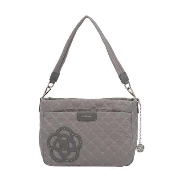 CLATHAS（クレイサス） カペラ 2WAYワンショルダーバッグ : マルイ 