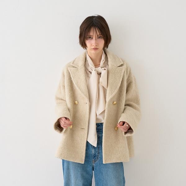 Rouge vif la cle（ルージュヴィフラクレ） 【追加4】【一部店舗限定