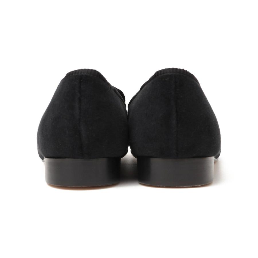 【SHIPS別注】Tricker’s:SHIPS CHURCHILLの画像
