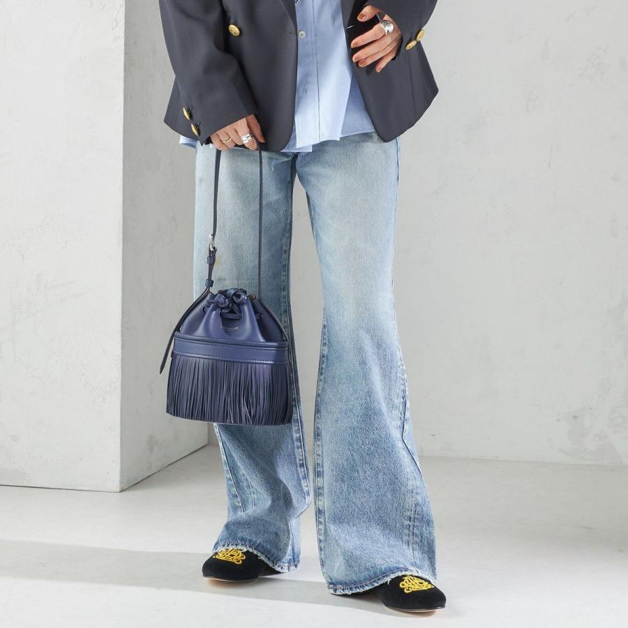 【SHIPS別注】Tricker’s:SHIPS CHURCHILLの画像