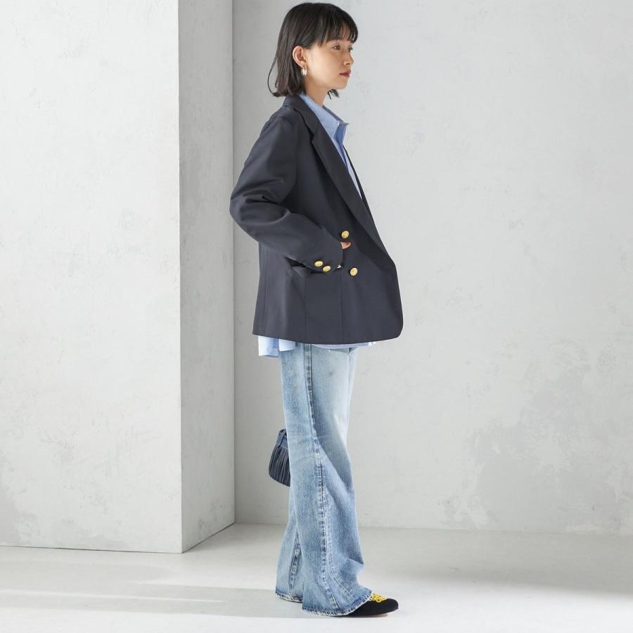 【SHIPS別注】Tricker’s:SHIPS CHURCHILLの画像