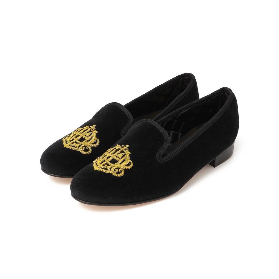 【SHIPS別注】Tricker’s:SHIPS CHURCHILLの画像