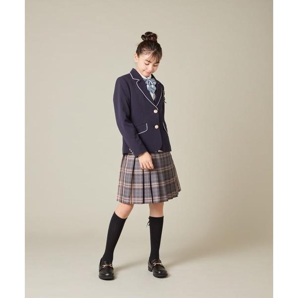 a.v.v（アー・ヴェ・ヴェ） [150-160]【卒服】【エンブレム付き