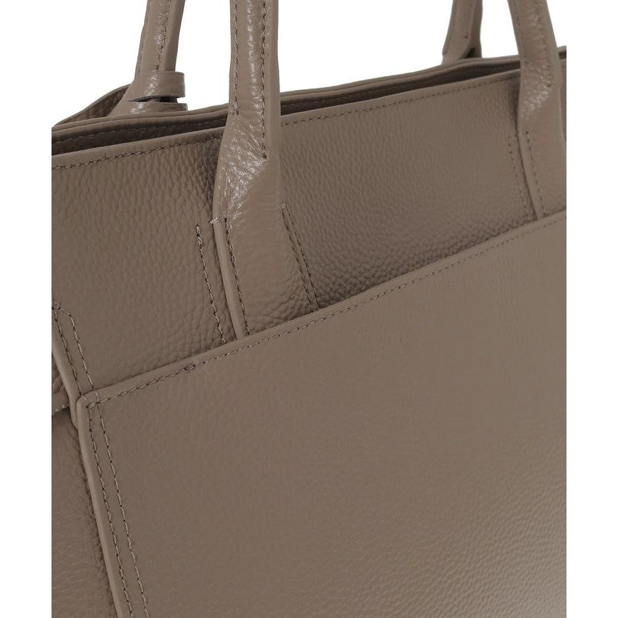 YECCA VECCA（イェッカヴェッカ） 【story.】コードトート : マルイ