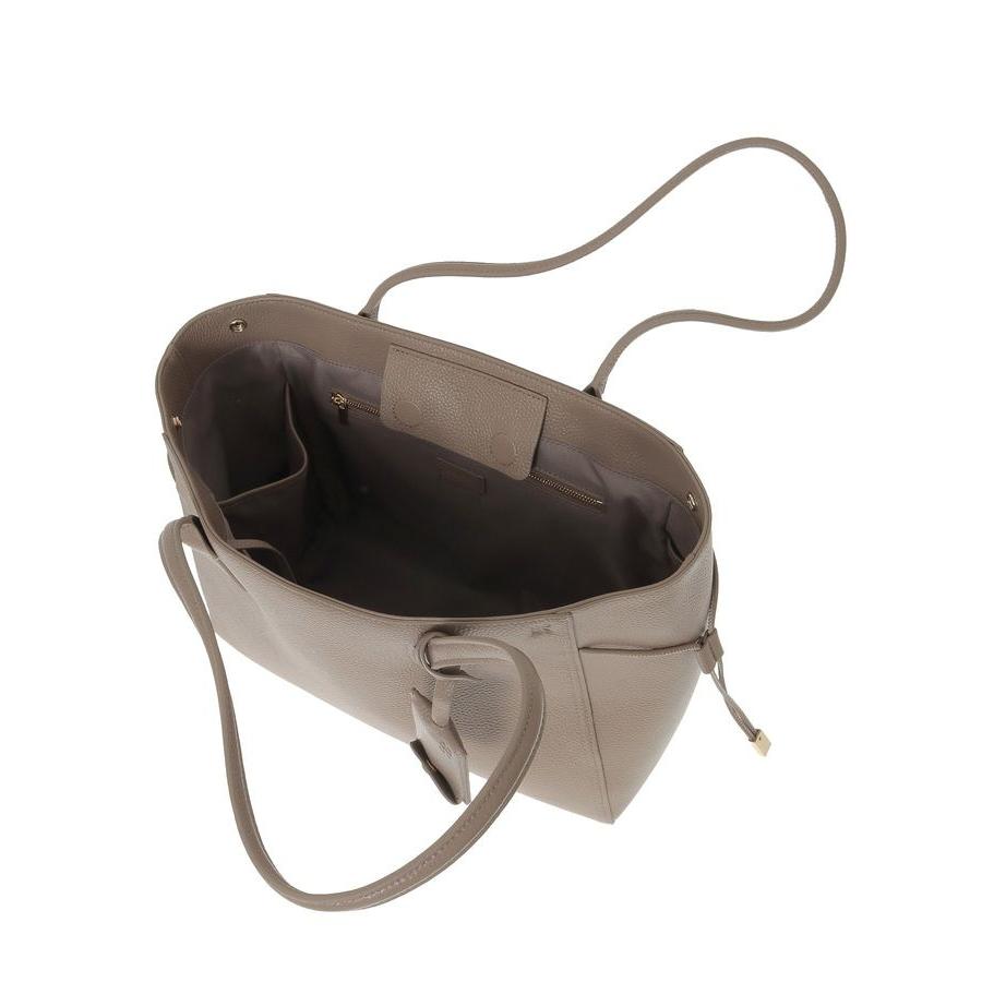 YECCA VECCA（イェッカヴェッカ） 【story.】コードトート : マルイ