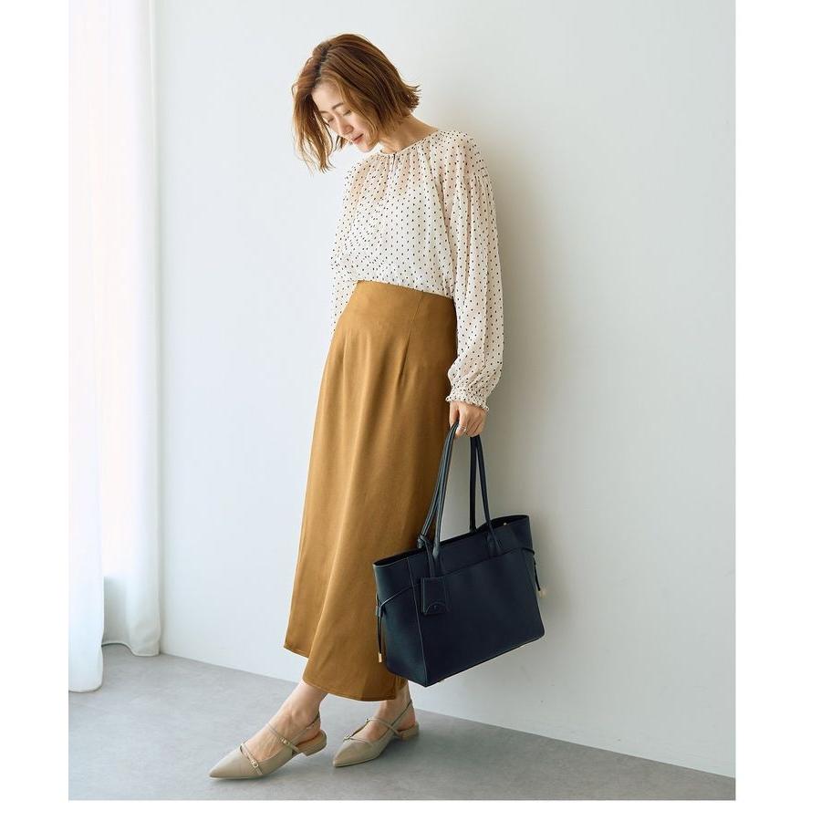 YECCA VECCA（イェッカヴェッカ） 【story.】コードトート : マルイ