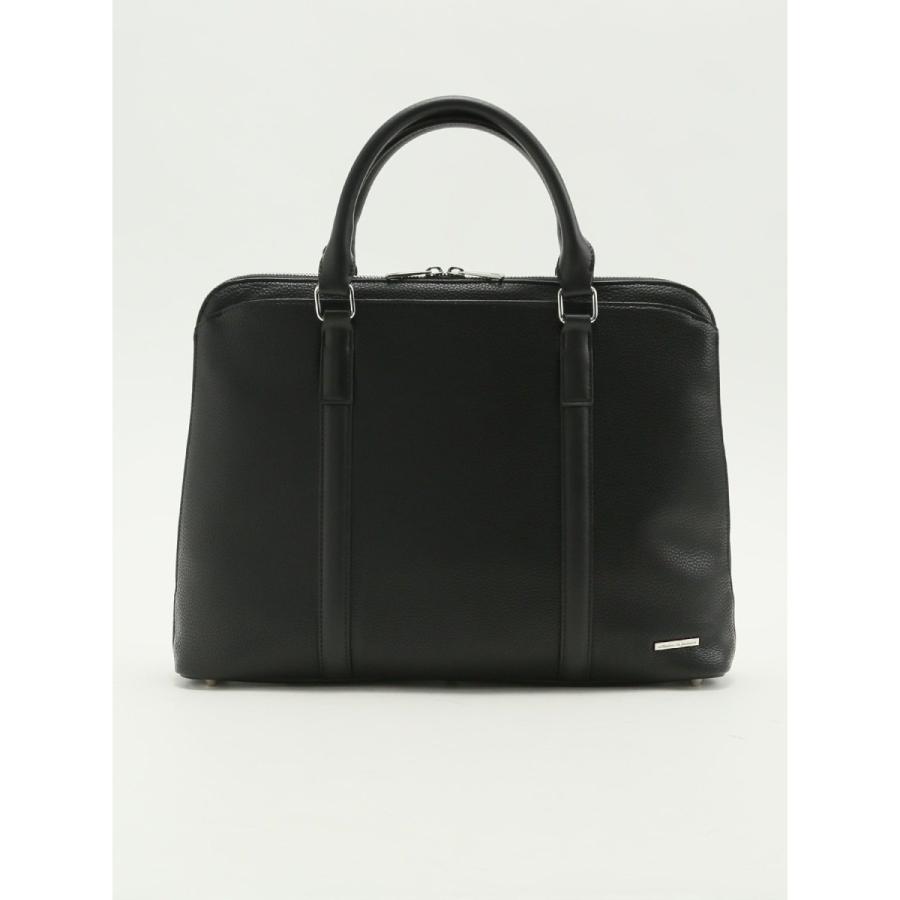 TAKA-Q（タカキュー） 【2WAY A4対応】タカキュー シュリンク型押し