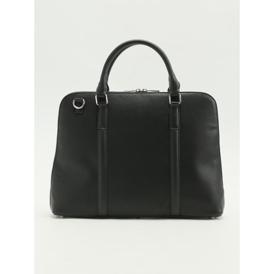 TAKA-Q（タカキュー） 【2WAY A4対応】タカキュー シュリンク型押し