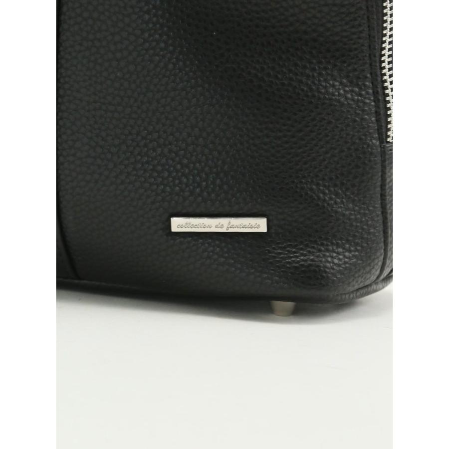 TAKA-Q（タカキュー） 【2WAY A4対応】タカキュー シュリンク型押し