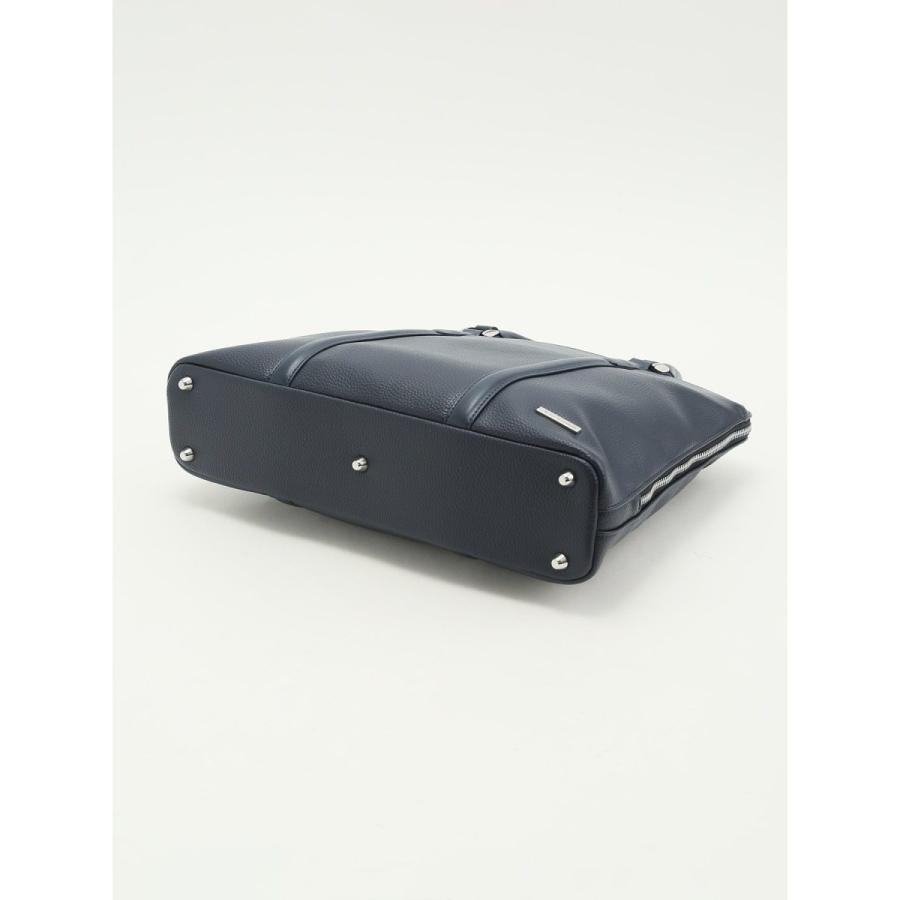 TAKA-Q（タカキュー） 【2WAY A4対応】タカキュー シュリンク型押し