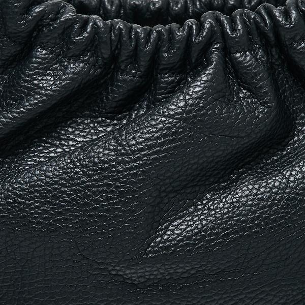 collex（コレックス） 【WEB限定】【AULENTTI/オウレンティ】2WAY巾着