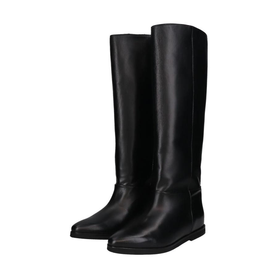 CORSO ROMA 9◇1.5cmヒール◇セミルーズフィットインヒールロング