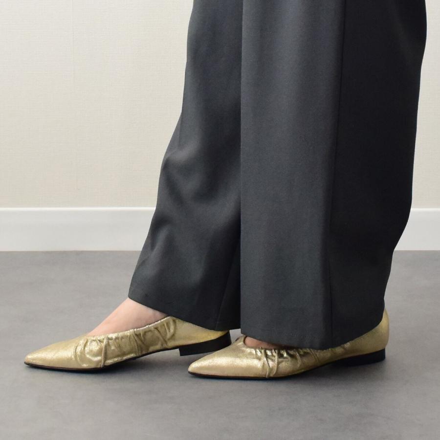 デジモンバトルターミナル　銀背景　香港版　リリスモン　SP-80 デジモンバトルターミナル 銀背景 香港版 リリスモン SP-80