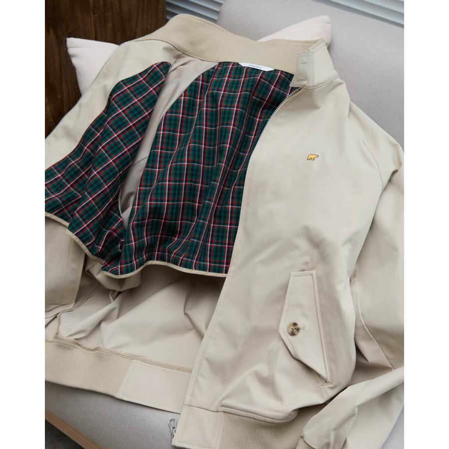 スイングトップ : マルイ(丸井)Yahoo!店 - 通販 - Yahoo!ショッピング