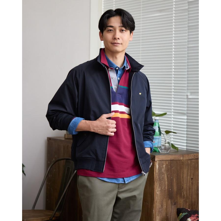 スイングトップ : マルイ(丸井)Yahoo!店 - 通販 - Yahoo!ショッピング