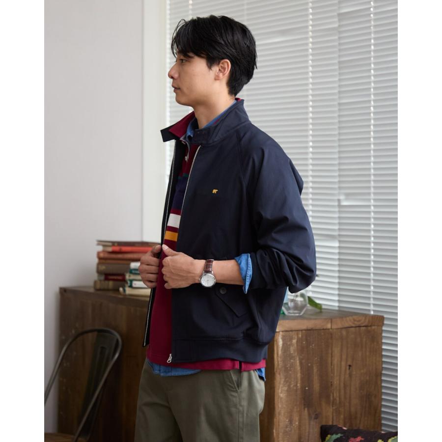 スイングトップ : マルイ(丸井)Yahoo!店 - 通販 - Yahoo!ショッピング