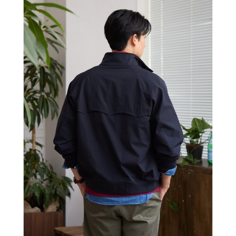 OVY スウィングトップ OVY スウィングトップ スイングトップ : マルイ(丸井)Yahoo!店 - 通販