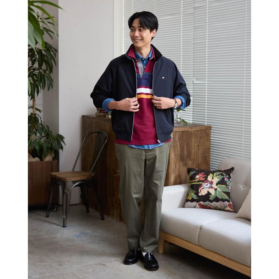 スイングトップ : マルイ(丸井)Yahoo!店 - 通販 - Yahoo