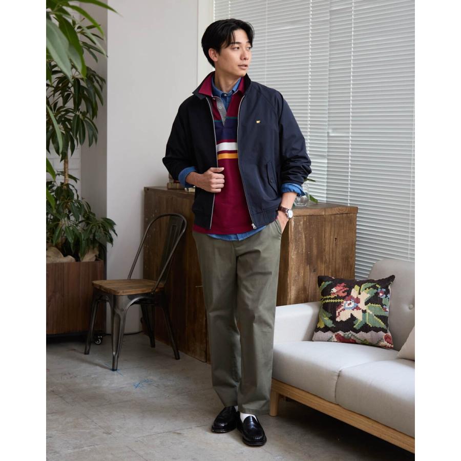 スイングトップ : マルイ(丸井)Yahoo!店 - 通販 - Yahoo!ショッピング