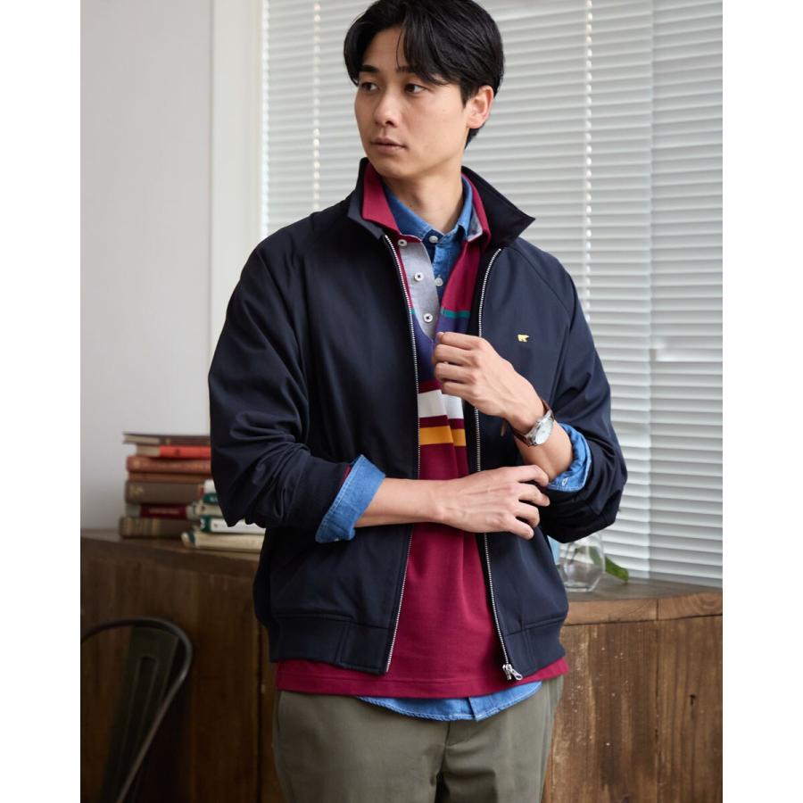 スイングトップ : マルイ(丸井)Yahoo!店 - 通販 - Yahoo!ショッピング