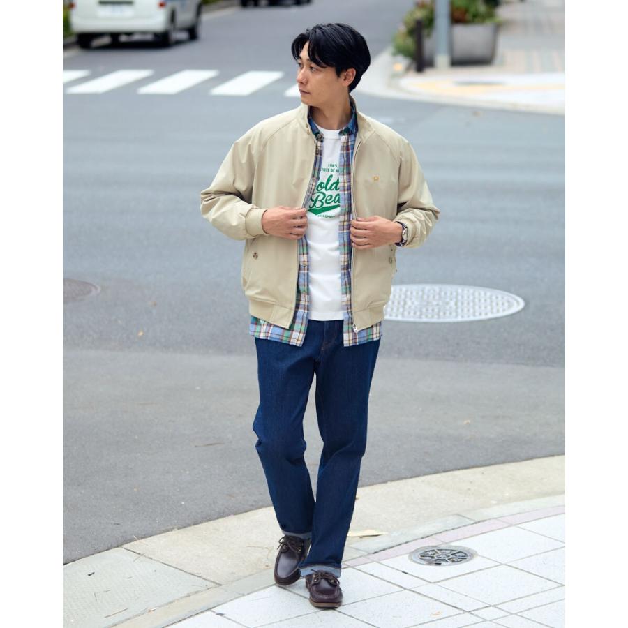 OVY スウィングトップ スイングトップ : マルイ(丸井)Yahoo!店 - 通販