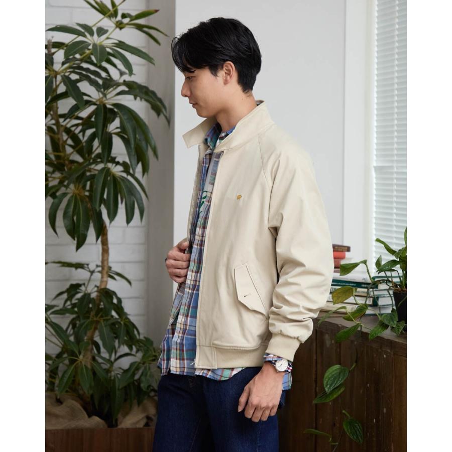 OVY スウィングトップ スイングトップ : マルイ(丸井)Yahoo!店 - 通販 - Yahoo