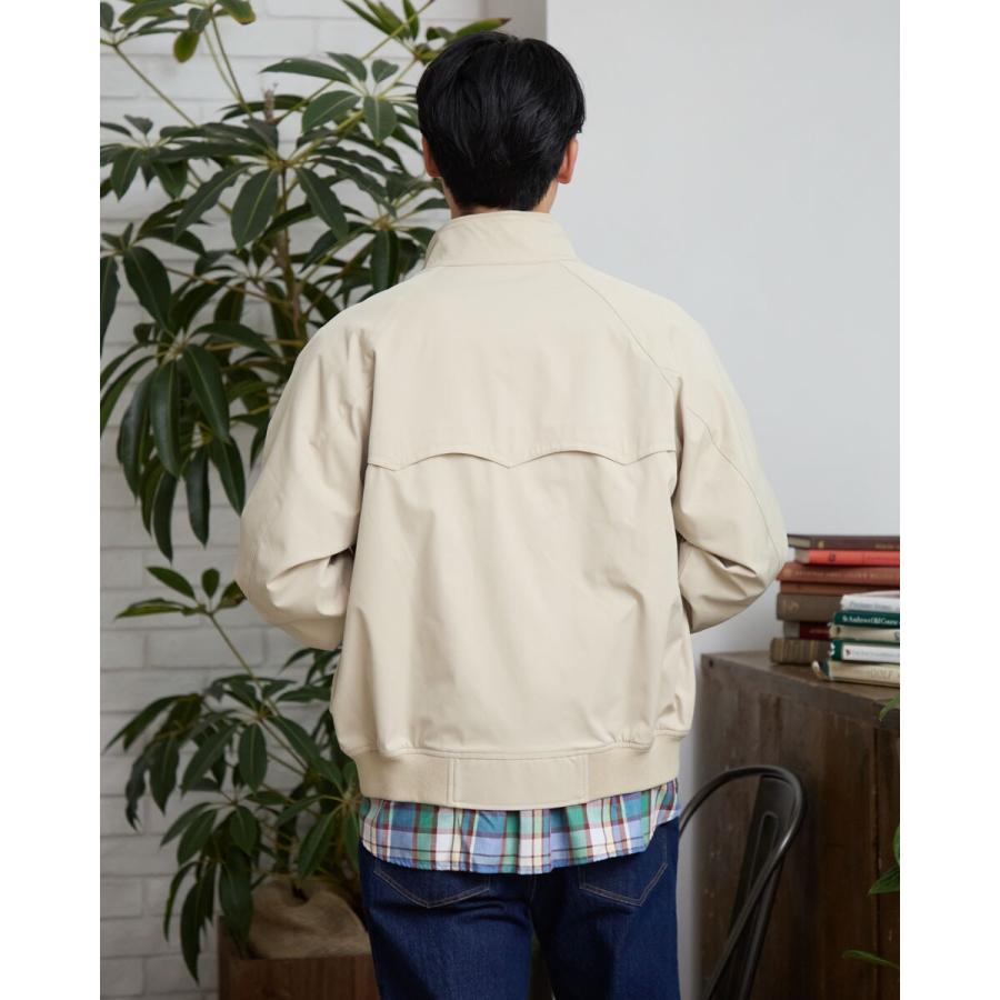 OVY スウィングトップ スイングトップ : マルイ(丸井)Yahoo!店 - 通販