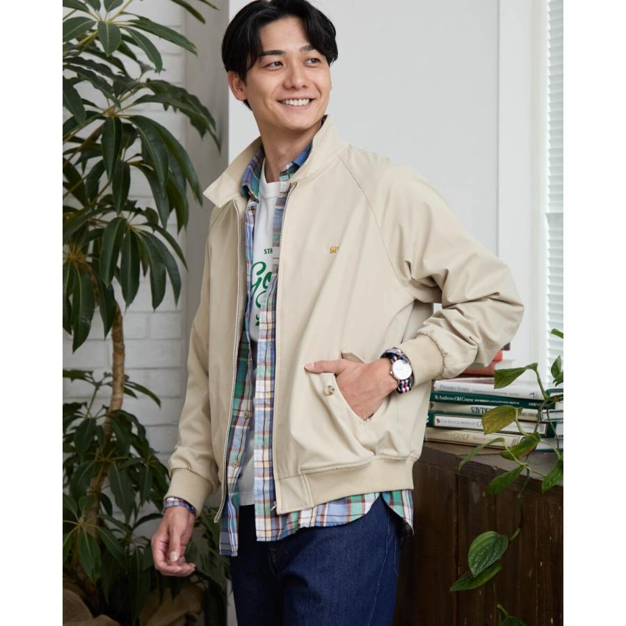 スゥイングトップ スイングトップ : マルイ(丸井)Yahoo!店 - 通販 - Yahoo!ショッピング