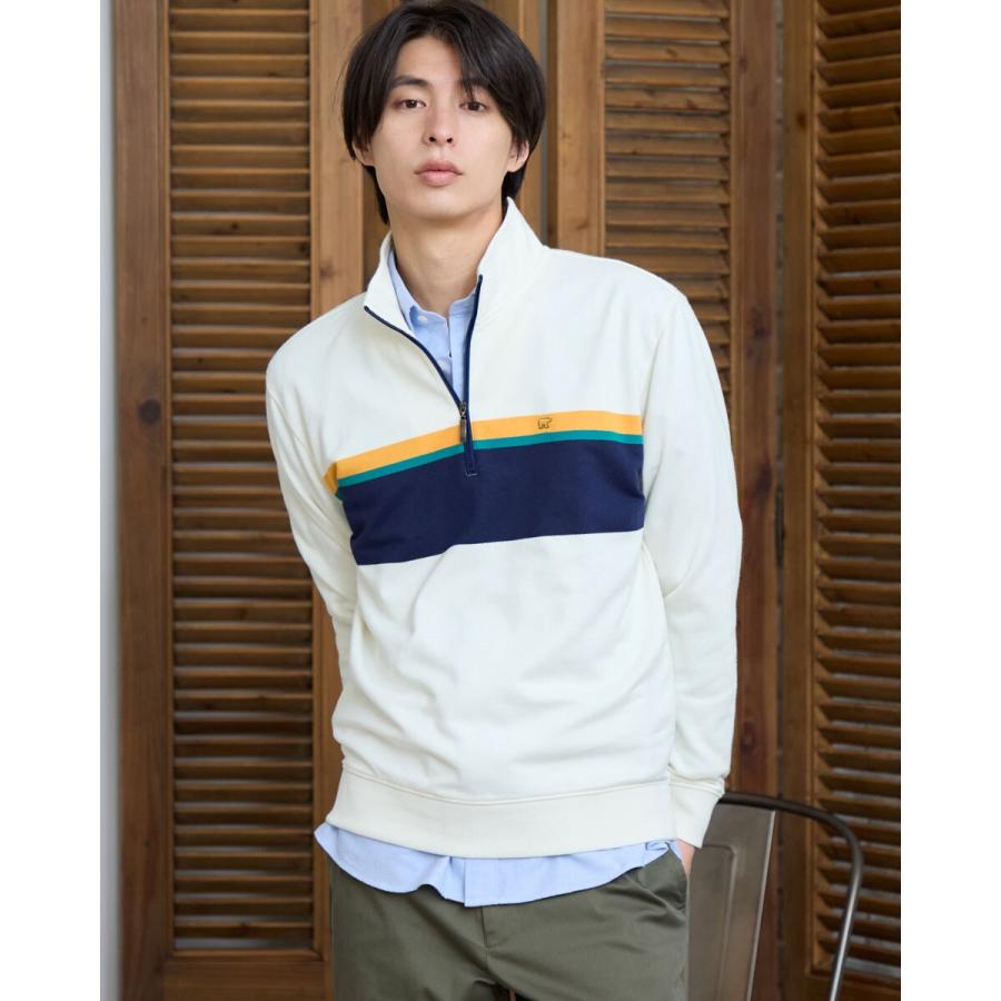 Champion◇スウェット/L/コットン/GRY Champion◇スウェット/L