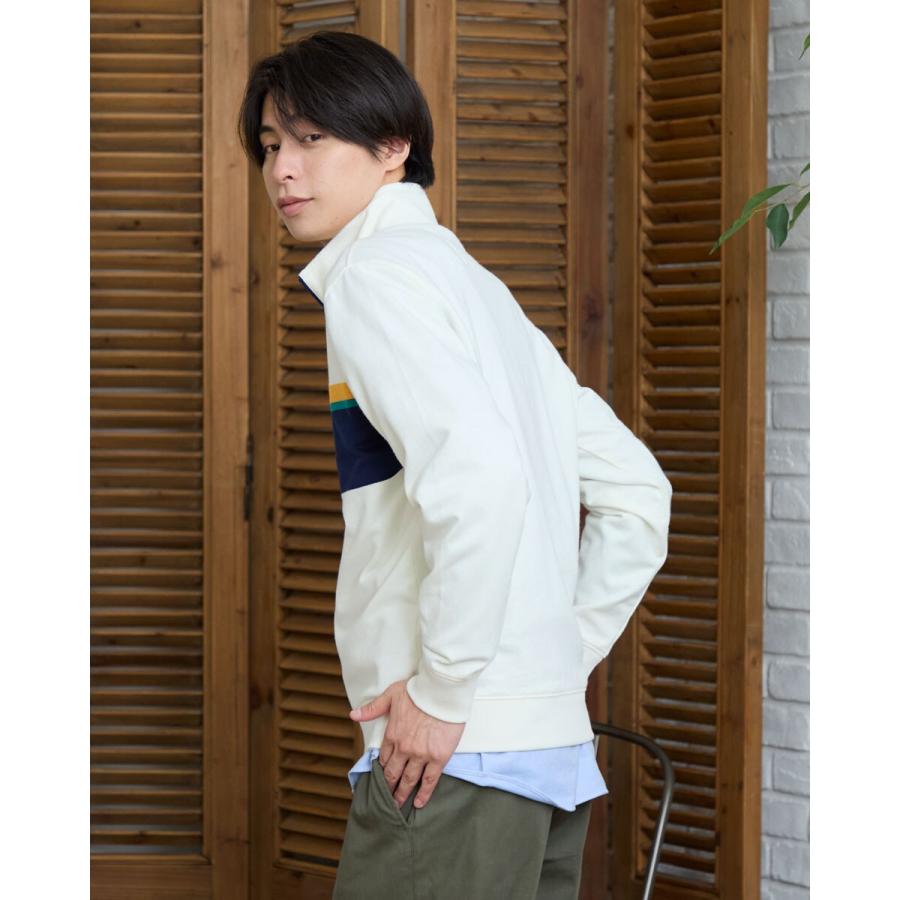 Boys In Toyland スウェット メンズ ボーイズイントイランド 中古 古着