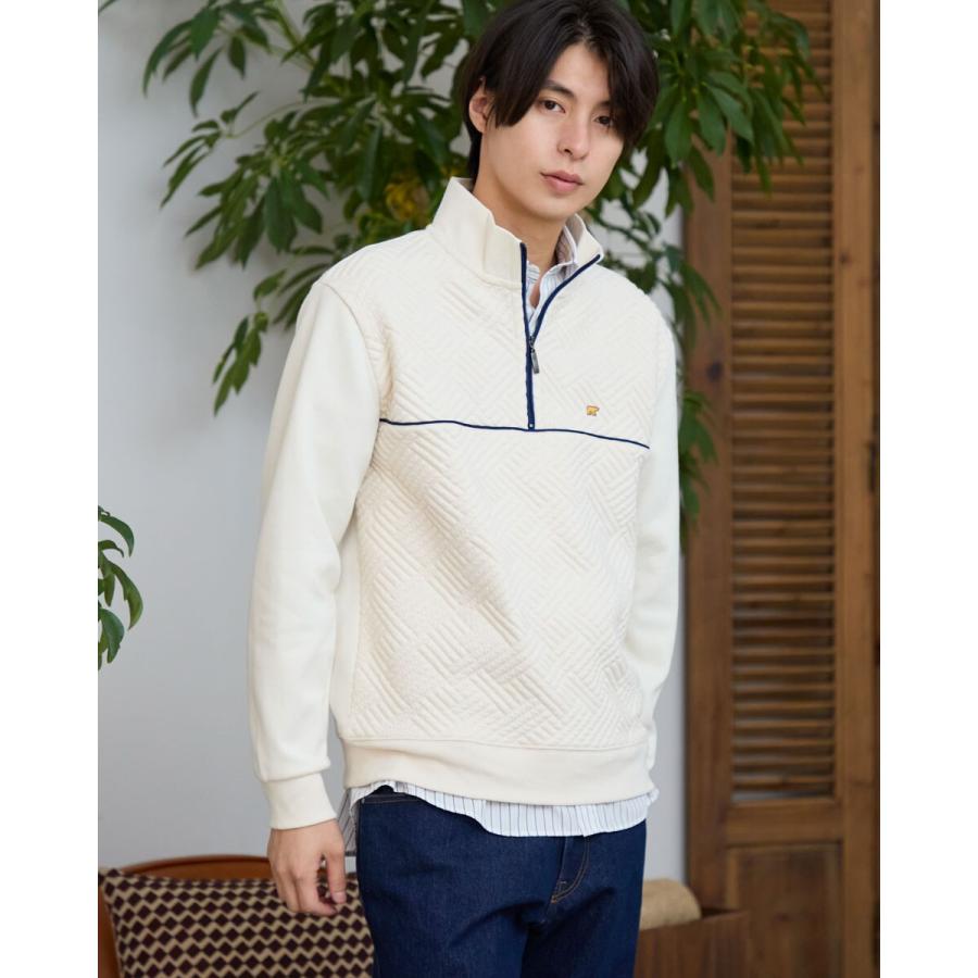 TAKAHIROMIYASHITA TheSoloist.◇12SS/archive/BEEETHOVEN/スウェット