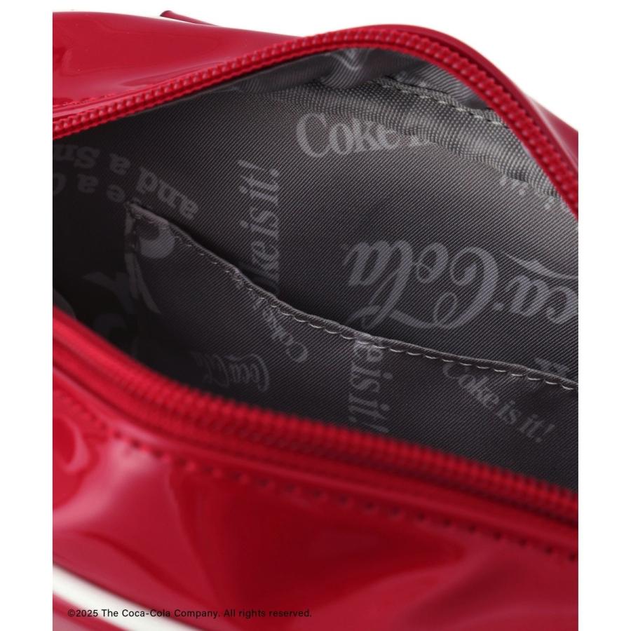 ROPE' PICNIC PASSAGE（ロペピクニックパサージュ） 【Coca-Cola】2WAY
