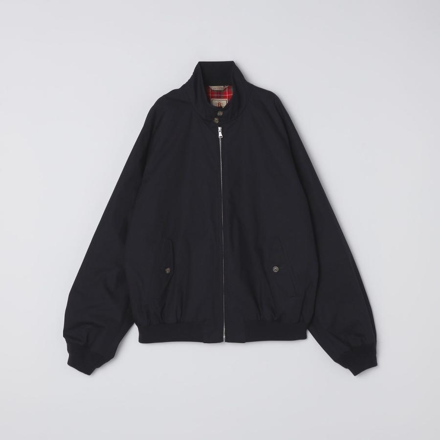 SHIPS（シップス） 【SHIPS別注】BARACUTA: 50th ANNIV G9S : マルイ